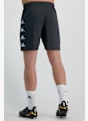 Kappa Delibio Herren Short Schwarz 9942 2