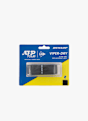 Dunlop Viper-Dry Replacement Griffband Schwarz 9940 1