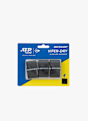 Dunlop Viper-Dry Overgrip Griffband Schwarz 9956 1