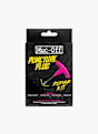 Muc-Off Tubeless Reparatur Set Schwarz 9929 1