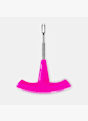 Muc-Off Tubeless kit de réparation Noir 9929 3