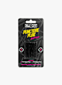 Muc-Off Refill Pack tassello di fissaggio Nero 9935 1