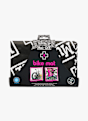 Muc-Off Bike materassino Nero 9957 1