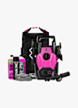 Muc-Off Hochdruckreiniger Set Schwarz 9944 1