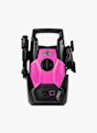 Muc-Off Hochdruckreiniger Set Schwarz 9944 3