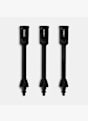 Muc-Off Hochdruckreiniger Set Schwarz 9944 4