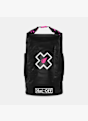 Muc-Off Hochdruckreiniger Set Schwarz 9944 7
