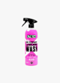 Muc-Off High Performance Waterless 750 ml produit nettoyant pour vélo Rose 9938 1