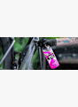 Muc-Off High Performance Waterless 750 ml produit nettoyant pour vélo Pink 9938 2