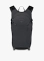Osprey Sportlite 15 L zaino da trekking Grigio 9990 1
