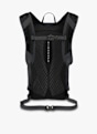 Osprey Sportlite 15 L zaino da trekking Grigio 9990 2