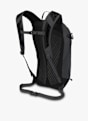 Osprey Sportlite 15 L zaino da trekking Grigio 9990 3