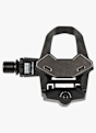 Look Keo 2 Max Road Klickpedale Schwarz 10052 1