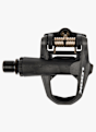 Look Keo 2 Max Road Klickpedale Schwarz 10052 2