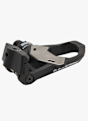Look Keo 2 Max Road Klickpedale Schwarz 10052 3