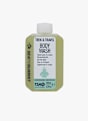 Sea to Summit Trek & Travel Liquid 100 ml Body Wash Vert 10042 1
