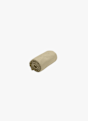 Sea to Summit Airlite Medium panno microfibra Beige 10030 1