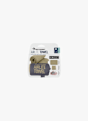 Sea to Summit Airlite Medium panno microfibra Beige 10030 2