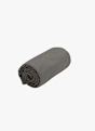 Sea to Summit Airlite Medium torchon en microfibres Marron 10059 1
