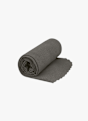 Sea to Summit Airlite Medium torchon en microfibres Marron 10059 3