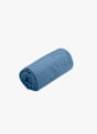 Sea to Summit Airlite Large torchon en microfibres Bleu 64764 1