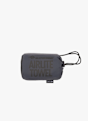Sea to Summit Airlite Large torchon en microfibres Bleu 64764 2