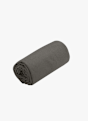 Sea to Summit Airlite Large Mikrofasertuch Braun 10031 1
