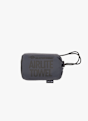 Sea to Summit Airlite Large Mikrofasertuch Braun 10031 6
