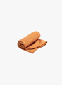 Sea to Summit Drylite M Mikrofasertuch Orange 11023 1