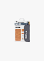 Sea to Summit Drylite M panno microfibra Arancia 11023 3