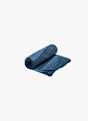 Sea to Summit Drylite M panno microfibra Arancia 11023 6