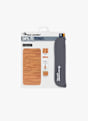 Sea to Summit Drylite XL panno microfibra Arancia 10535 3