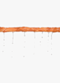 Sea to Summit Drylite XL Mikrofasertuch Orange 10535 4