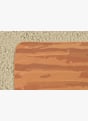 Sea to Summit Drylite XL Mikrofasertuch Orange 10535 5