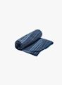 Sea to Summit Drylite XL panno microfibra Arancia 10535 6