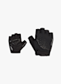 ziener Cadja Damen Bikehandschuh Schwarz 10106 1