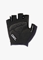 ziener Cadja Damen Bikehandschuh Schwarz 10106 3