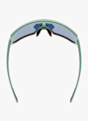 uvex sportstyle 235 lunettes de sport Vert 10113 3