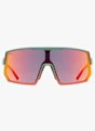 uvex sportstyle 235 lunettes de sport Vert 10113 4