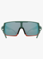uvex sportstyle 235 lunettes de sport Vert 10113 5