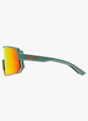 uvex sportstyle 235 lunettes de sport Vert 10113 6