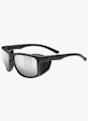 uvex Sportstyle 312 Sportbrille Schwarz 10104 1