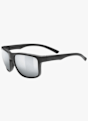 uvex Sportstyle 312 occhiali sportivi Nero 10104 3