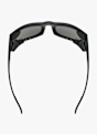 uvex Sportstyle 312 Sportbrille Schwarz 10104 4