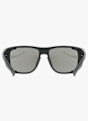 uvex Sportstyle 312 occhiali sportivi Nero 10104 6