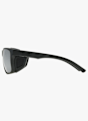 uvex Sportstyle 312 Sportbrille Schwarz 10104 7