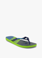 Havaianas Trend Herren Flip Flop Grün 10187 1