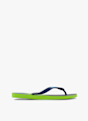 Havaianas Trend infradito uomo Verde 10187 2