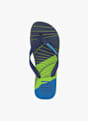 Havaianas Trend tongs hommes Vert 10187 3