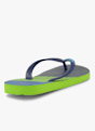 Havaianas Trend tongs hommes Vert 10187 4